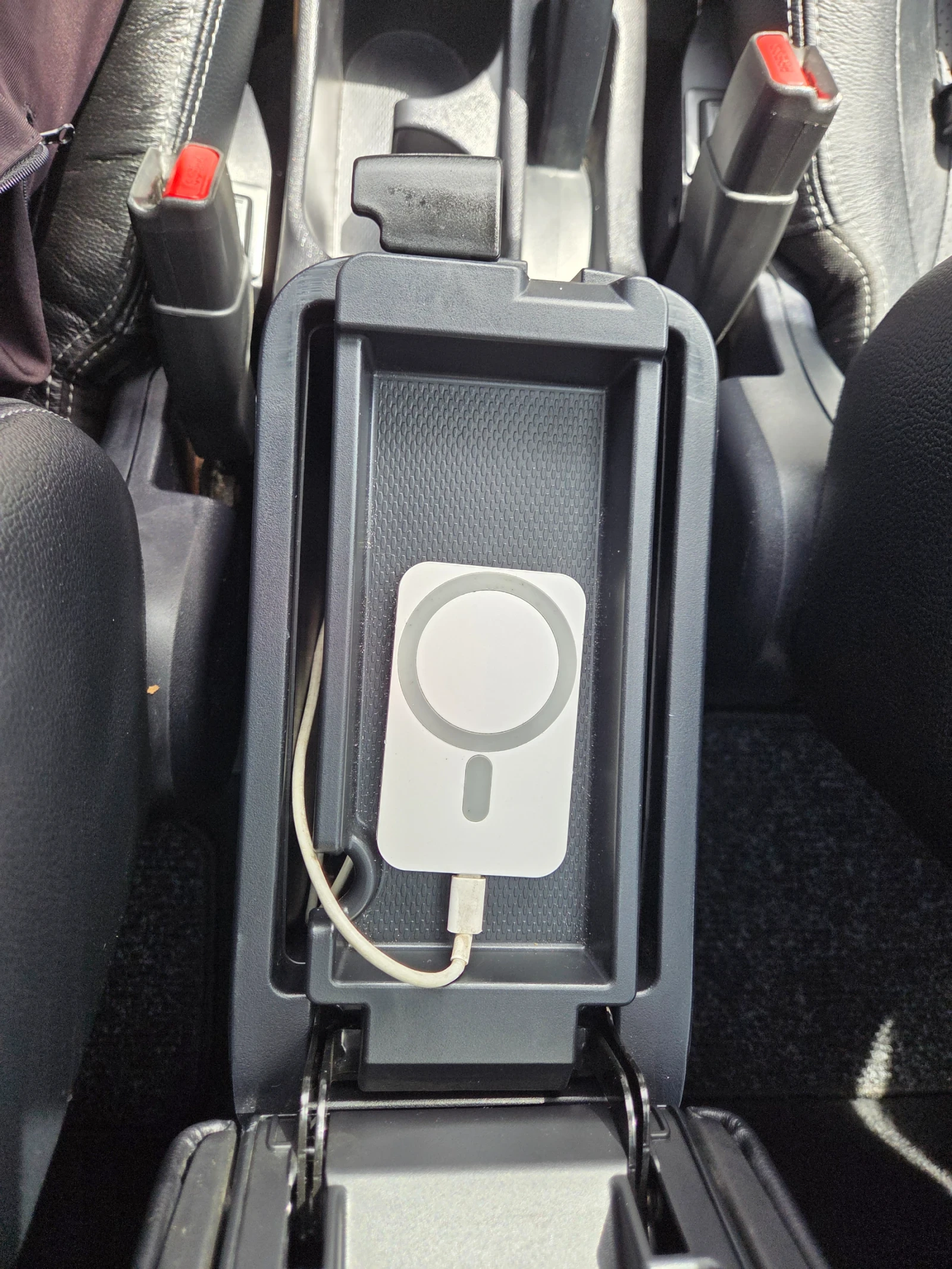 Mitsubishi ASX 2.2 DID 4x4  CH, снимка 16 - Автомобили и джипове - 54338095