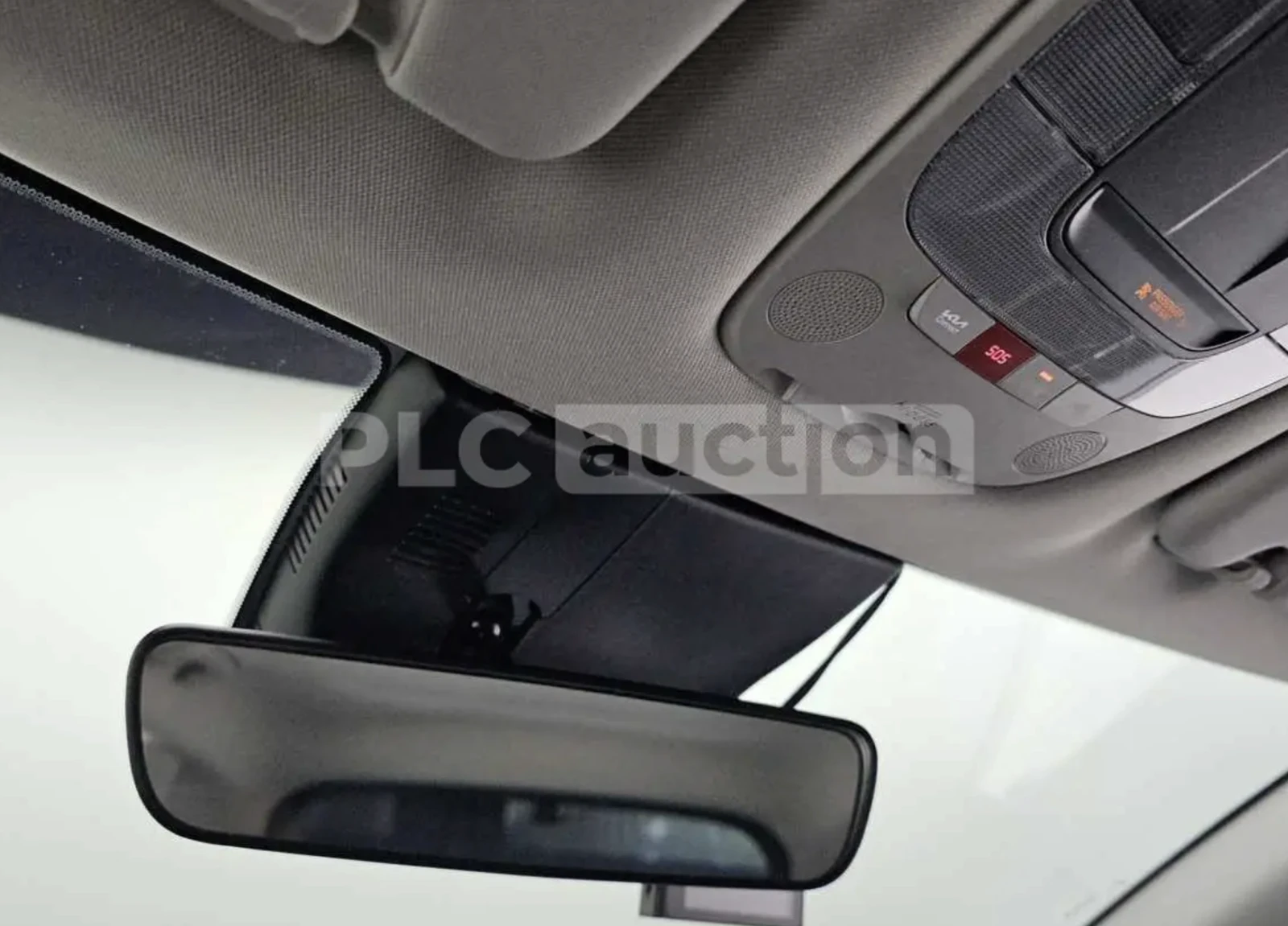 Kia Sportage Крайна цена* , снимка 17 - Автомобили и джипове - 54044366