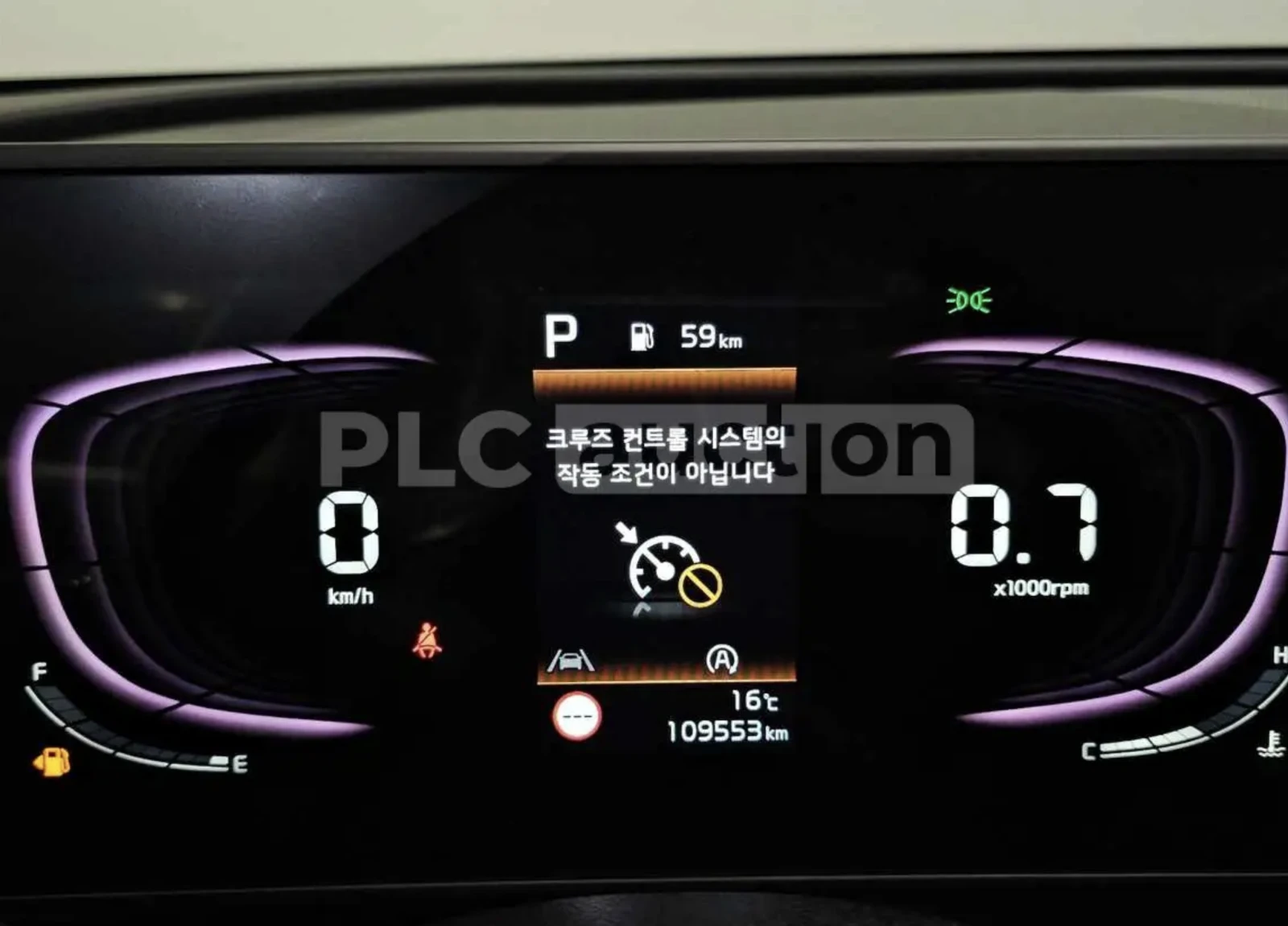 Kia Sportage Крайна цена* , снимка 6 - Автомобили и джипове - 54044366