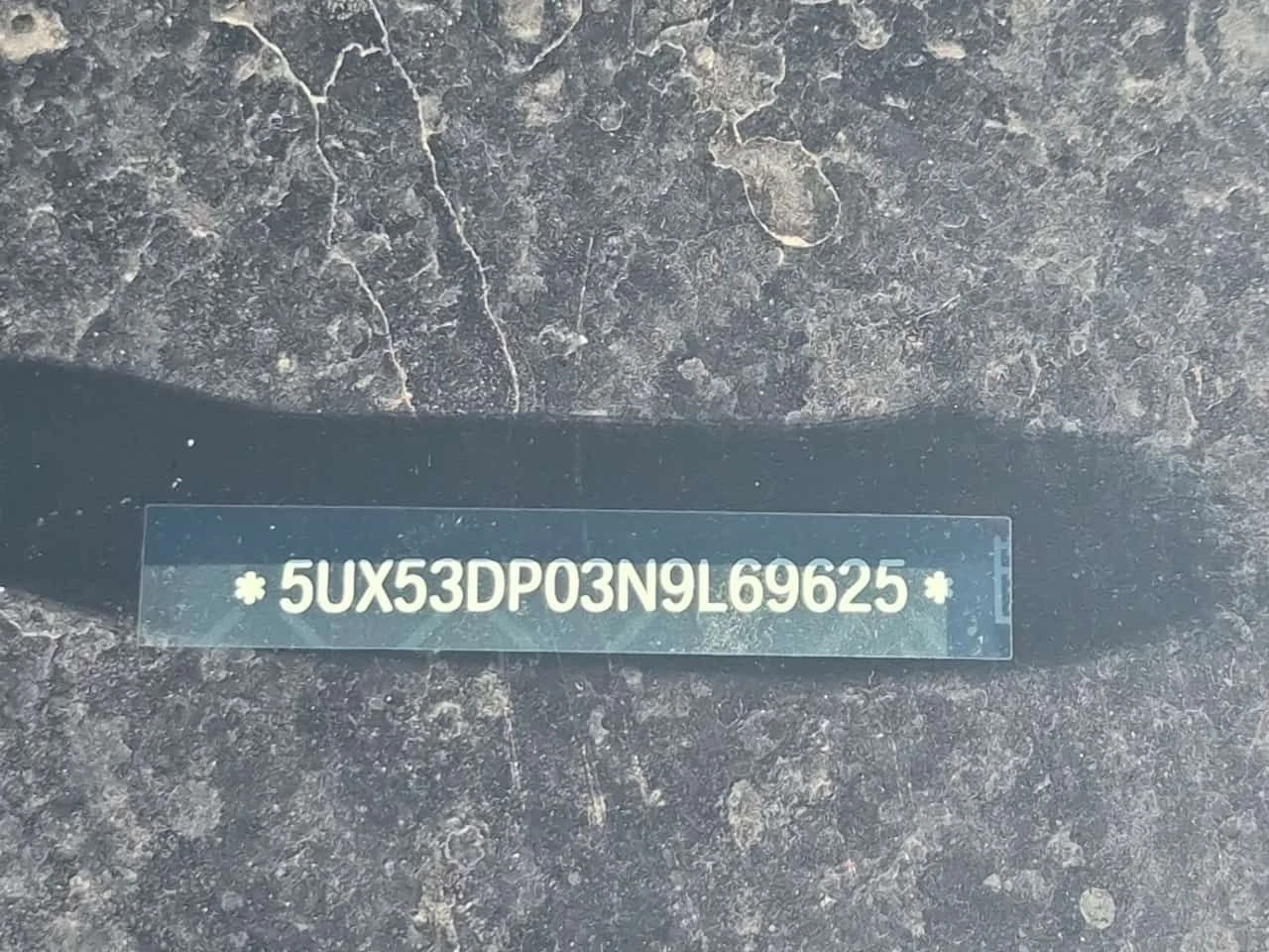 BMW X3 * XDRIVE30I * CARFAX * ���� �� �� | Mobile.bg � ����������� 17