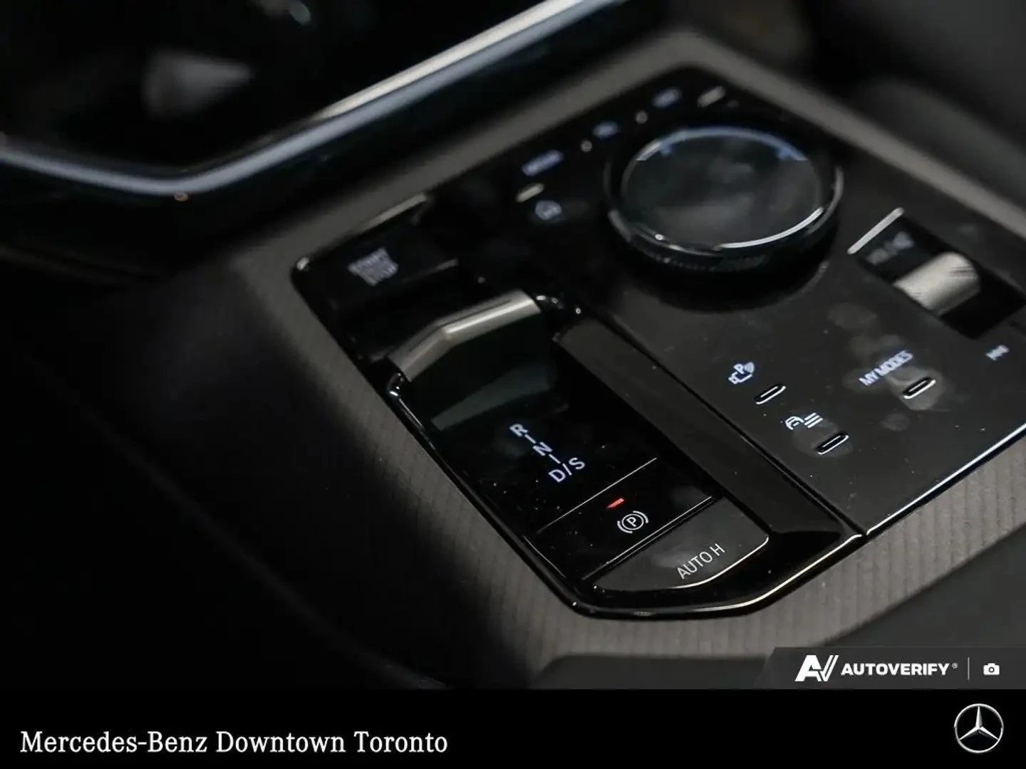 BMW X3 M50 xDrive ЦЕНА ДО БЪЛГАРИЯ АВТОКРЕДИТ, снимка 12 - Автомобили и джипове - 55562775