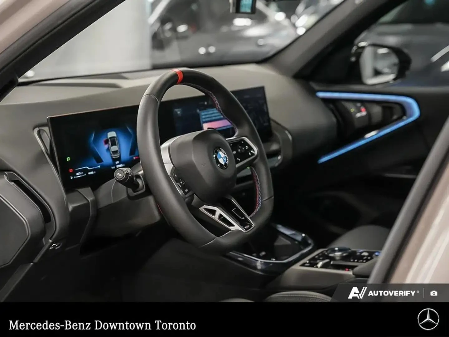 BMW X3 M50 xDrive ЦЕНА ДО БЪЛГАРИЯ АВТОКРЕДИТ, снимка 6 - Автомобили и джипове - 55562775