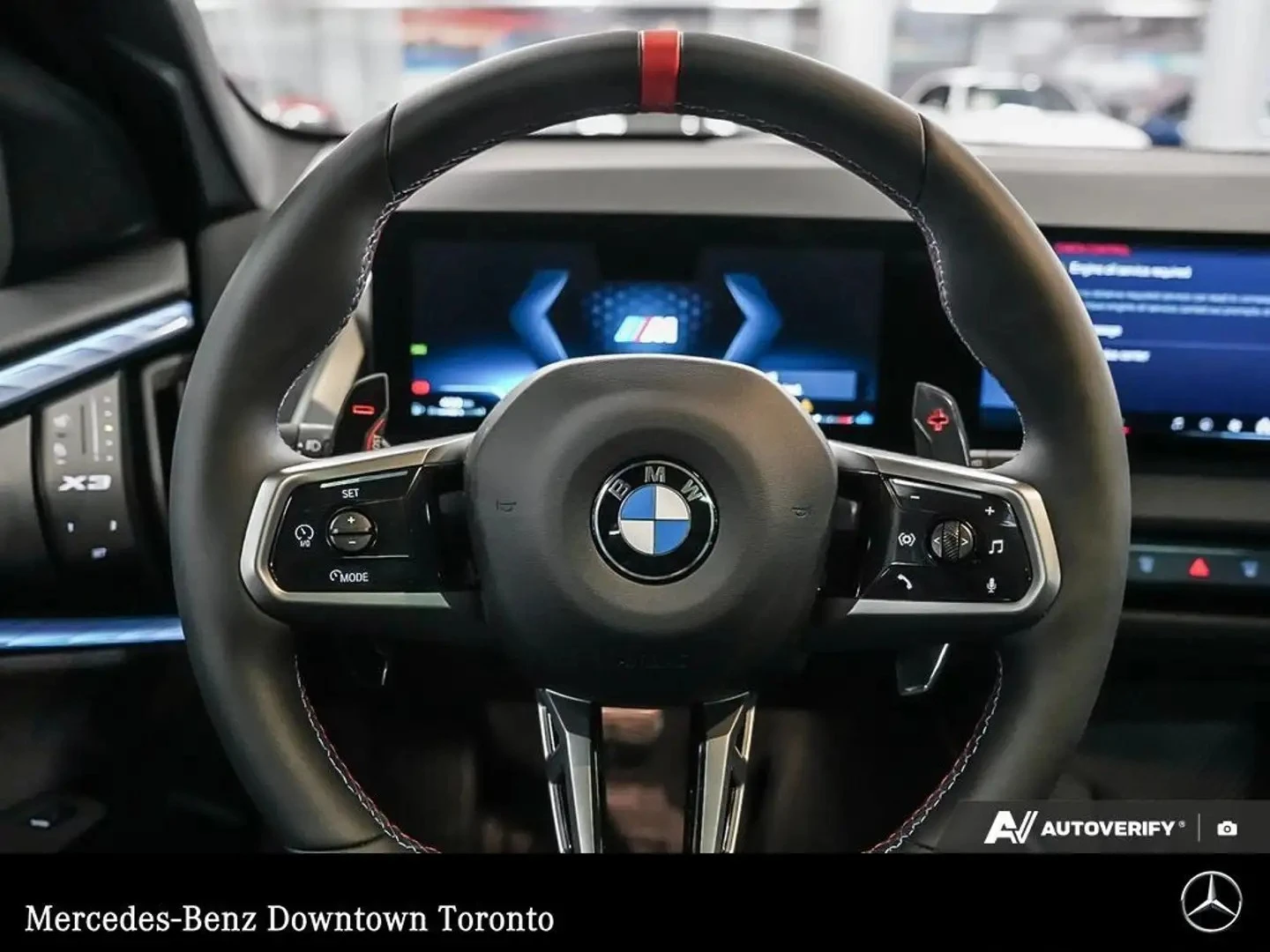 BMW X3 M50 xDrive ЦЕНА ДО БЪЛГАРИЯ АВТОКРЕДИТ, снимка 8 - Автомобили и джипове - 55562775