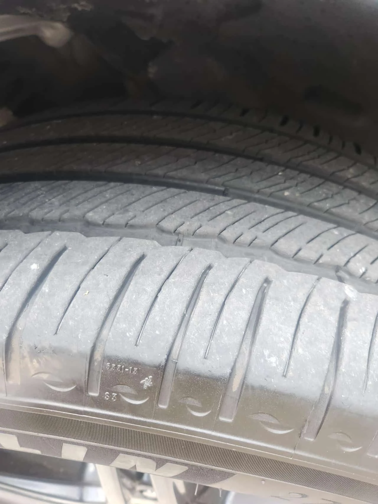 Mercedes-Benz GLE 350 * АВТОКРЕДИТ БЕЗ ПЪРВОНАЧАЛНА ВНОСКА* , снимка 14 - Автомобили и джипове - 55603276