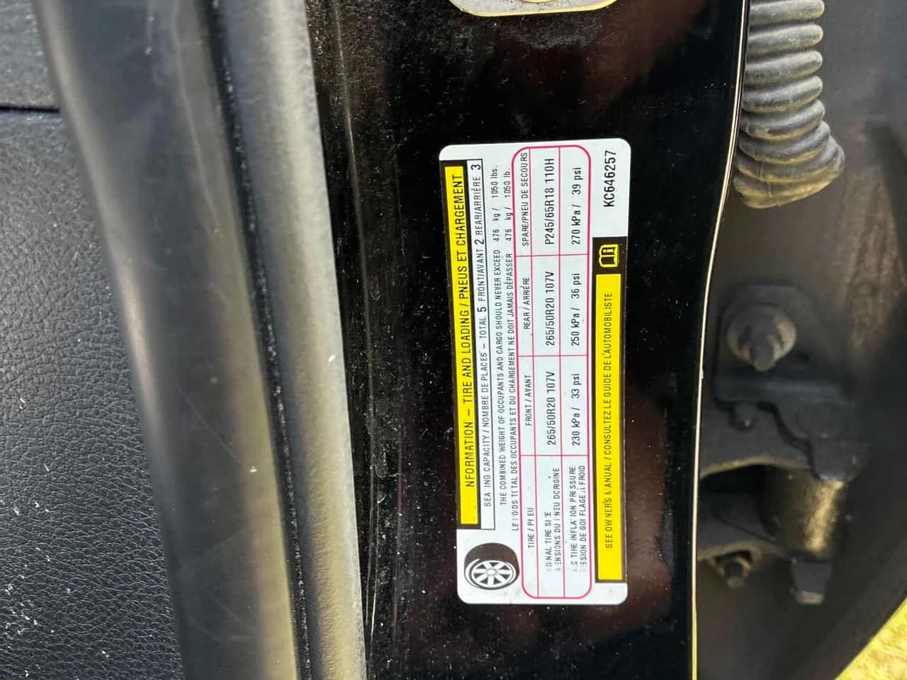 Jeep Grand cherokee * Limited * АВТОКРЕДИТ БЕЗ ПЪРВОНАЧАЛНА ВНОСКА, снимка 14 - Автомобили и джипове - 55788316