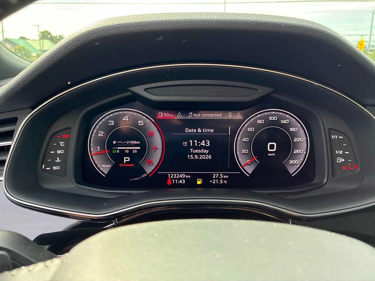 Audi Q8 ����� �� ����������� | Mobile.bg � ����������� 8