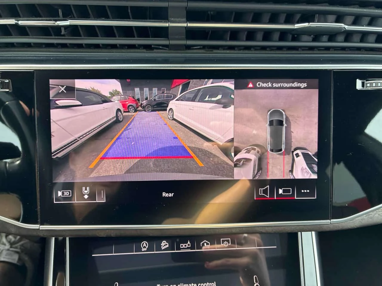 Audi Q8 ����� �� ����������� | Mobile.bg � ����������� 15