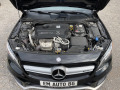 Mercedes-Benz GLA 45 AMG 4MATIC 400hp - изображение 8