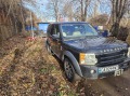 Land Rover Discovery SE - изображение 5