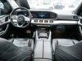 Mercedes-Benz GLE 350 D*AMG*NIGHT PACK*PANORAMA*360CAM*PANORAMA - изображение 8
