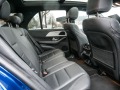 Mercedes-Benz GLE 350 D*AMG*NIGHT PACK*PANORAMA*360CAM*PANORAMA - изображение 10