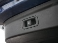Mercedes-Benz GLE 350 D*AMG*NIGHT PACK*PANORAMA*360CAM*PANORAMA, снимка 12