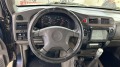 Nissan Patrol  M57 3, 0 dizel - изображение 8