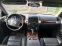 Обява за продажба на VW Touareg 3.0 v6 TDI ~28 500 лв. - изображение 5