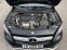 Обява за продажба на Mercedes-Benz GLA 45 AMG 4MATIC 400hp ~58 999 лв. - изображение 7