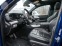 Обява за продажба на Mercedes-Benz GLE 350 D*AMG*NIGHT PACK*PANORAMA*360CAM*PANORAMA ~ 137 760 лв. - изображение 4