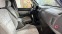 Обява за продажба на Nissan Patrol  M57 3, 0 dizel ~49 000 лв. - изображение 11
