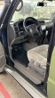 Обява за продажба на Nissan Patrol  M57 3, 0 dizel ~49 000 лв. - изображение 8