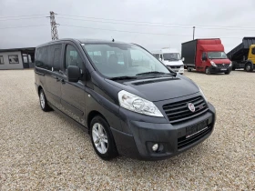 Fiat Scudo POWER, MULTIJET 165, снимка 2