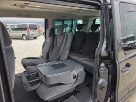 Fiat Scudo POWER, MULTIJET 165, снимка 7