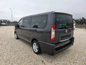Fiat Scudo POWER, MULTIJET 165, снимка 5