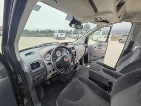 Fiat Scudo POWER, MULTIJET 165, снимка 10