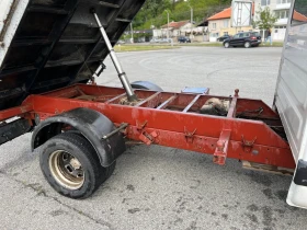 Iveco Daily 3.0 климатик, снимка 6