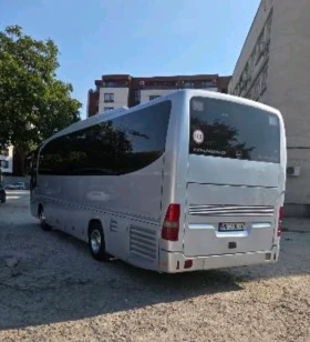 Mercedes-Benz Tourino Автобус , снимка 8