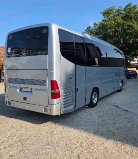 Mercedes-Benz Tourino Автобус , снимка 7