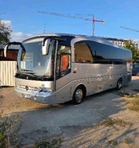 Mercedes-Benz Tourino Автобус , снимка 4