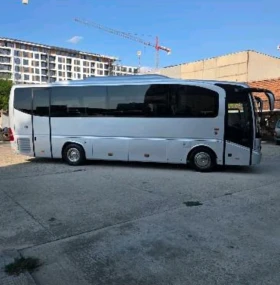 Mercedes-Benz Tourino Автобус , снимка 2