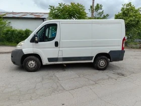 Peugeot Boxer 2.2 hdi 120 k.c. | Mobile.bg    8