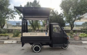 Piaggio Ape    | Mobile.bg    2