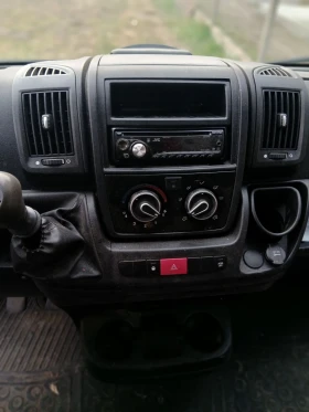 Fiat Ducato | Mobile.bg    5