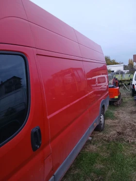 Fiat Ducato | Mobile.bg    3
