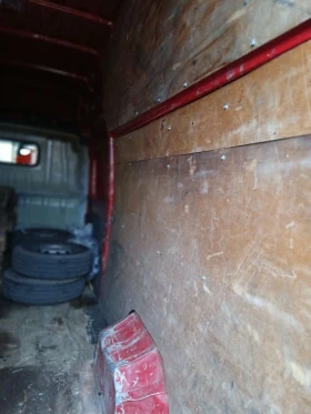 Fiat Ducato | Mobile.bg    7