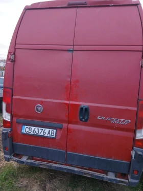 Fiat Ducato | Mobile.bg    4