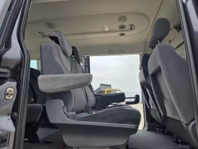 Fiat Scudo POWER, MULTIJET 165 | Mobile.bg � ����� ������ 8