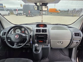 Fiat Scudo POWER, MULTIJET 165 | Mobile.bg � ����� ������ 11
