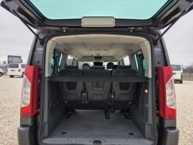 Fiat Scudo POWER, MULTIJET 165 | Mobile.bg � ����� ������ 13