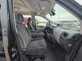 Fiat Scudo POWER, MULTIJET 165 | Mobile.bg � ����� ������ 12