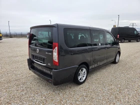 Fiat Scudo POWER, MULTIJET 165 | Mobile.bg � ����� ������ 4