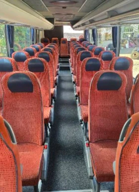 Mercedes-Benz Tourino �������  | Mobile.bg � ����� ������ 12
