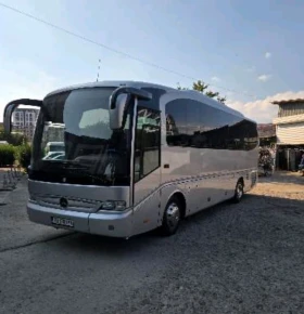 Mercedes-Benz Tourino �������  | Mobile.bg � ����� ������ 9