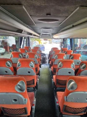 Mercedes-Benz Tourino �������  | Mobile.bg � ����� ������ 13