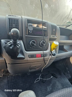 Citroen Jumper | Mobile.bg � ����� ������ 8