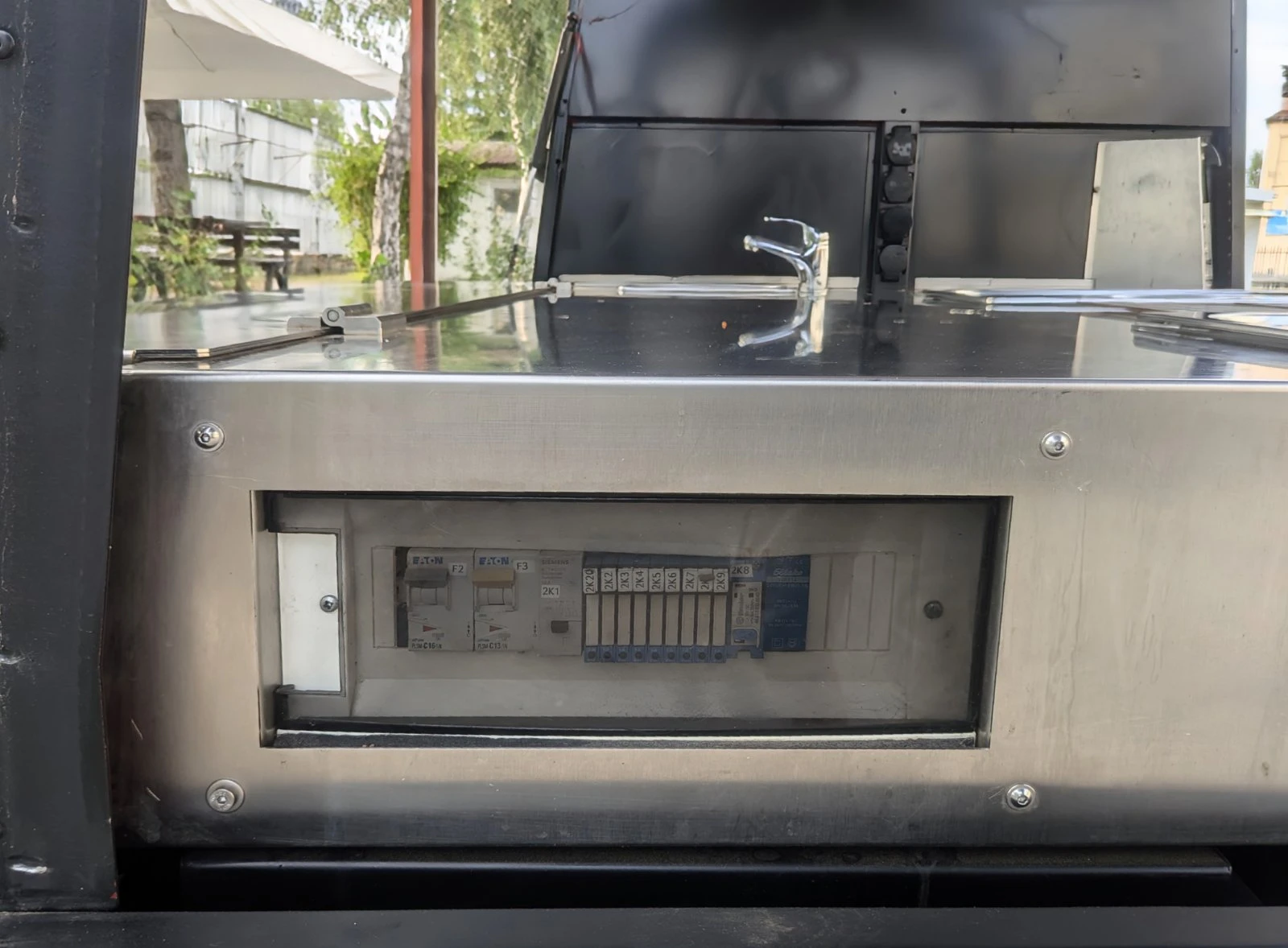 Piaggio Ape    | Mobile.bg   12