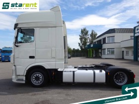 Daf XF SZM24109 | Mobile.bg    8