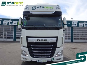     Daf XF SZM24109