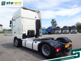 Daf XF SZM24109 | Mobile.bg    7